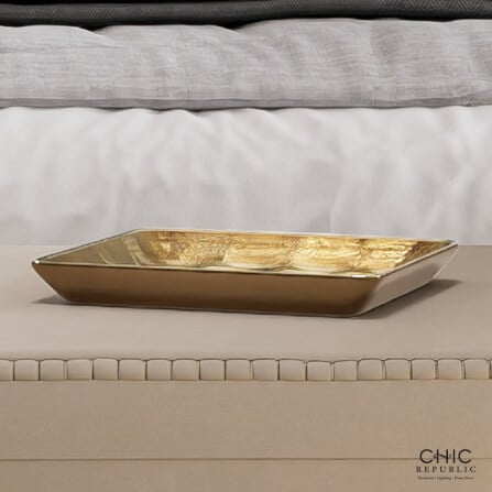 ถาดอเนกประสงค์ CHIC REPUBLIC รุ่น XOLA_5