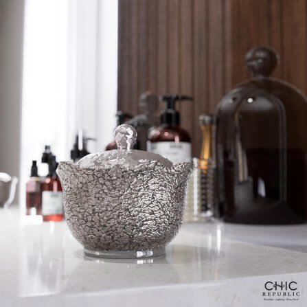 กล่องใส่เครื่องประดับ CHIC REPUBLIC รุ่น ADELINE_5