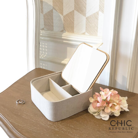กล่องใส่เครื่องประดับ CHIC REPUBLIC รุ่น CERELIA-B_5