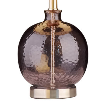 โคมไฟตั้งโต๊ะ CHIC REPUBLIC รุ่น BRISTOW สีงาช้าง_6