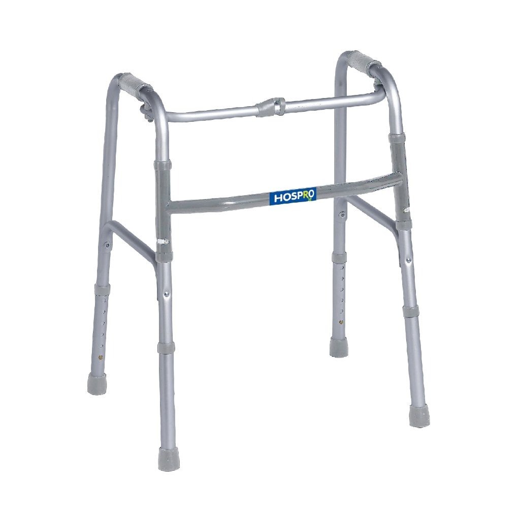 อุปกรณ์ช่วยหัดเดิน HOSPRO H-WK905A