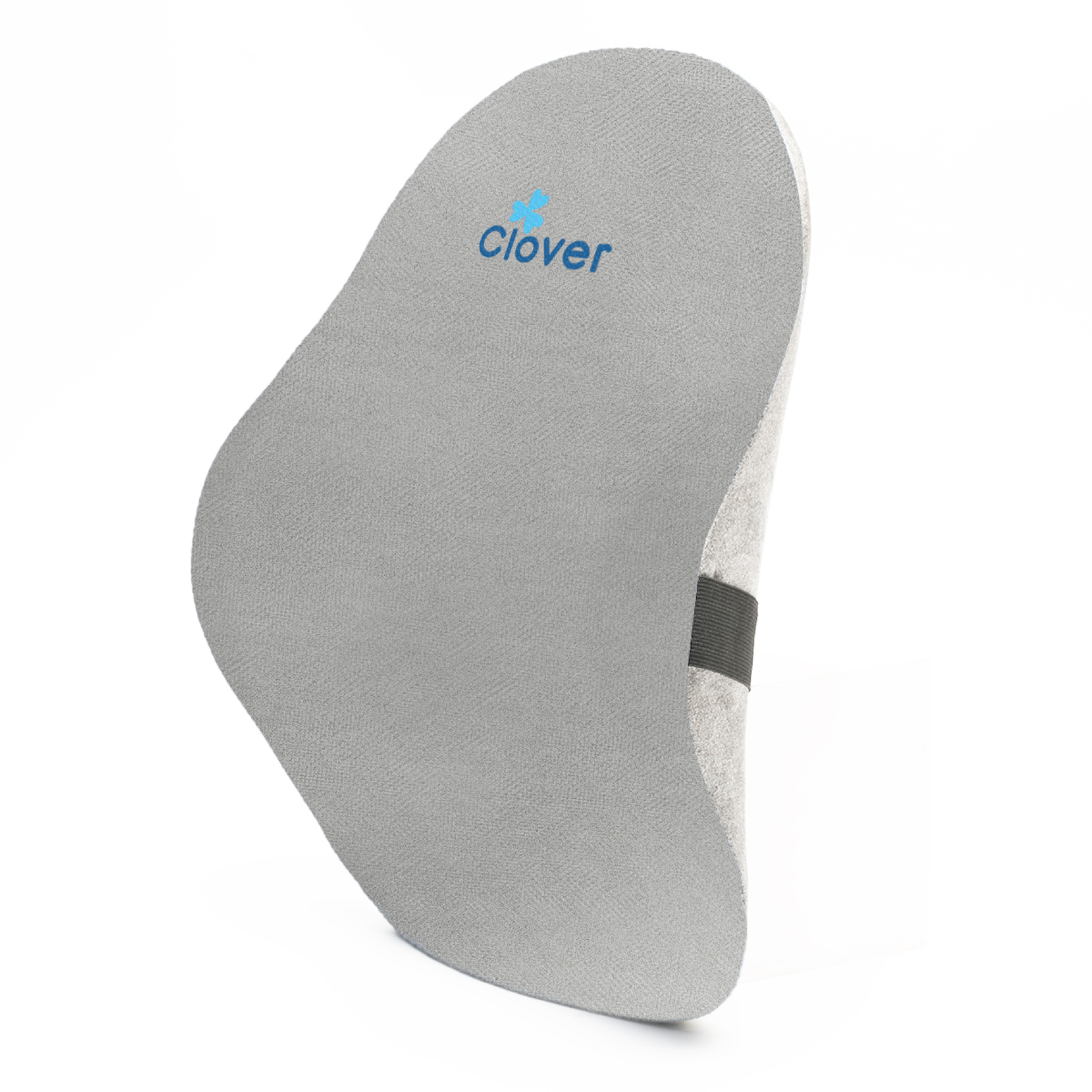 เบาะรองหลัง CLOVER C-EGB271_0