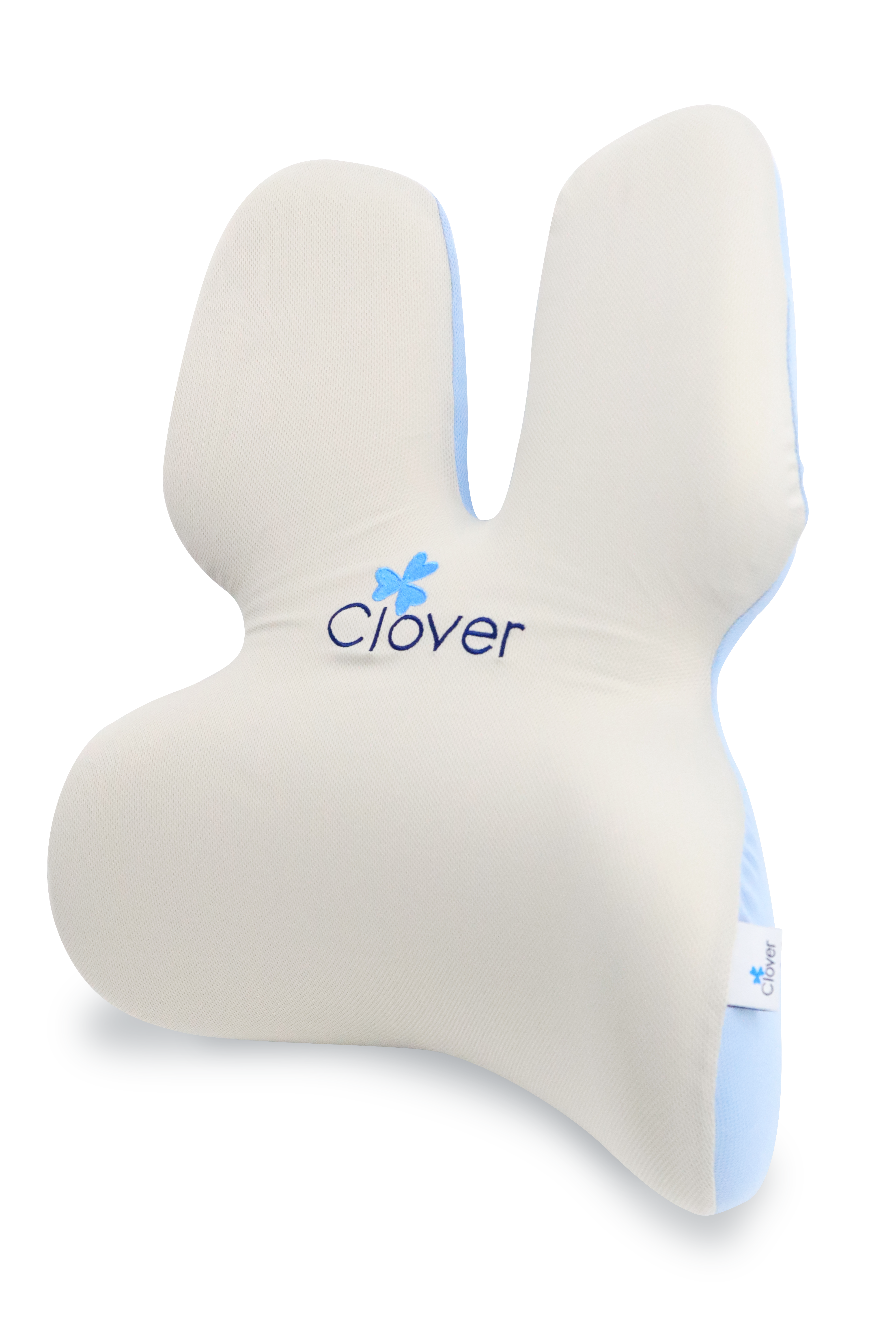 เบาะรองหลัง CLOVER C-EGB273_0