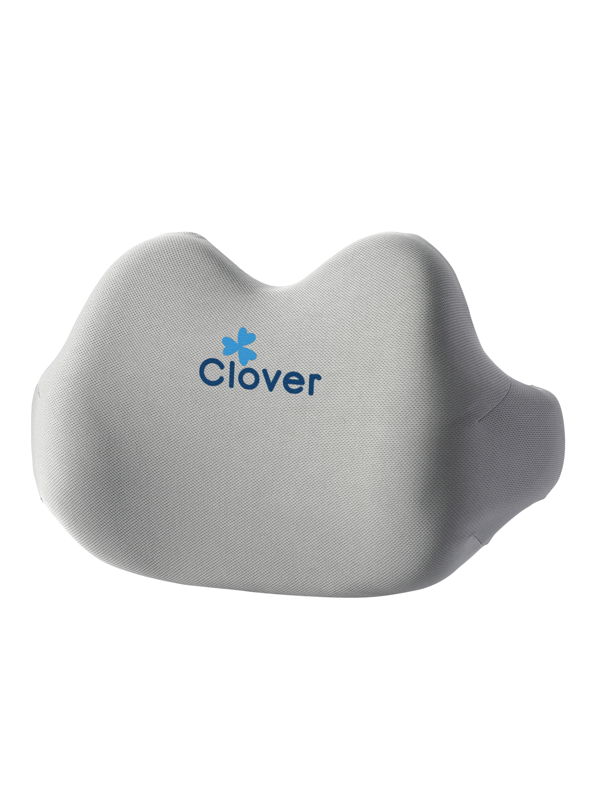 เบาะรองหลัง CLOVER C-EGB272_0