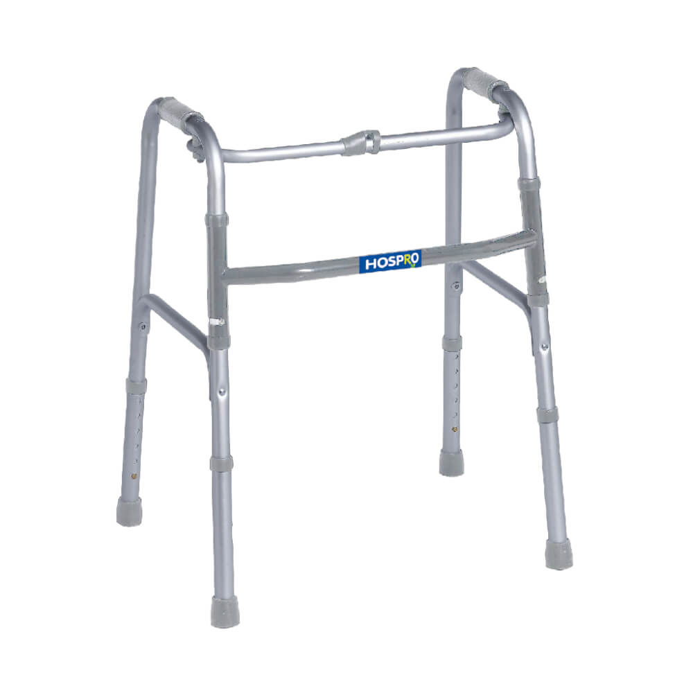 อุปกรณ์ช่วยหัดเดิน HOSPRO H-WK905A
