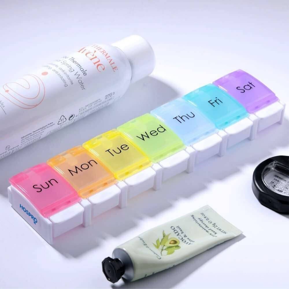 เซ็ตของขวัญปีใหม่ เซ็ตหมดห่วงเรื่องไข้  BEURER 2025_GIFTSET-D