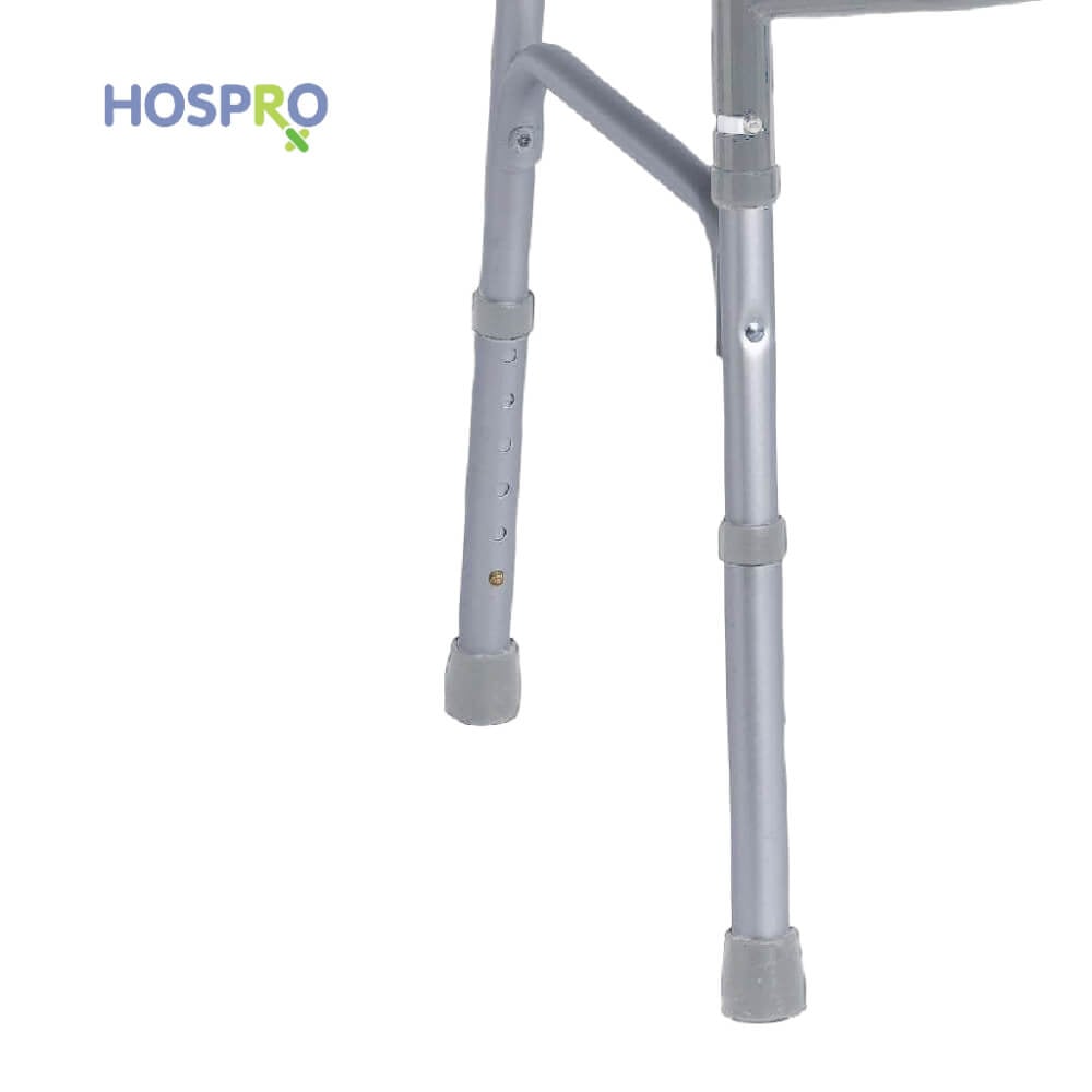 อุปกรณ์ช่วยหัดเดิน HOSPRO H-WK905A