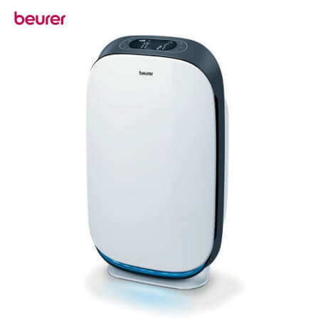 เครื่องฟอกอากาศ BEURER LR500 100 ตารางเมตร_0