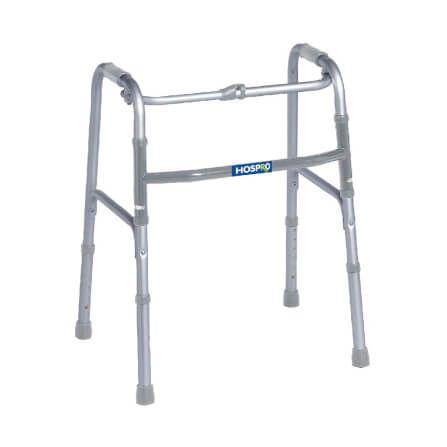 อุปกรณ์ช่วยหัดเดิน HOSPRO H-WK905A_1