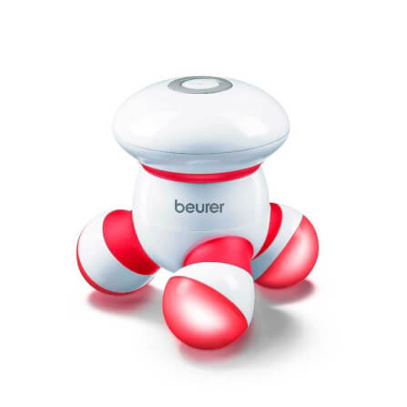 เซ็ตของขวัญปีใหม่ เซ็ตตัวตึงออฟฟิศ BEURER 2025_GIFTSET-C_3