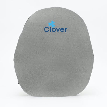 เบาะรองหลัง CLOVER C-EGB271_4