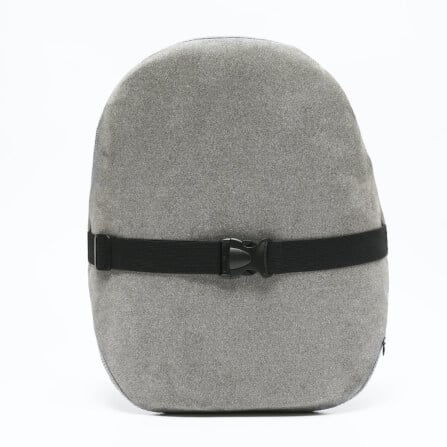 เบาะรองหลัง CLOVER C-EGB271_5