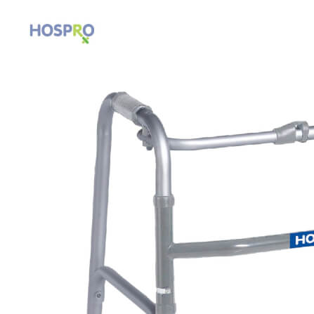อุปกรณ์ช่วยหัดเดิน HOSPRO H-WK905A_5