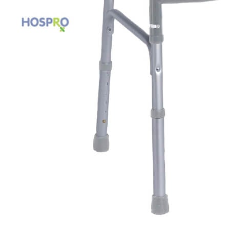 อุปกรณ์ช่วยหัดเดิน HOSPRO H-WK905A_6