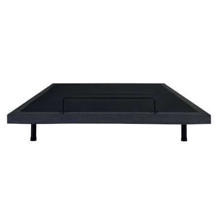 เตียงปรับระดับไฟฟ้า MIKI ชุด BED FRAME 6 ฟุต_2