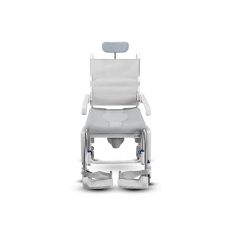 รถเข็นเคลื่อนย้าย INVACARE (USA) รุ่น OCEAN VIP ERGO ปรับเอนหลังได้_1