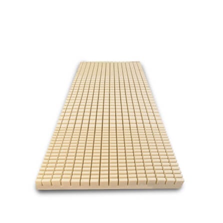 ที่นอนโฟมป้องกันแผลกดทับ Invacare Propad Mattress Overlay Range_5