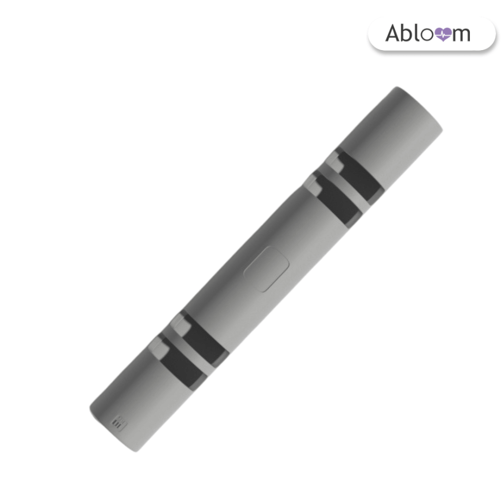 ไวเปอร์น้ำหนัก  ABLOOM  0130047001019_10KG