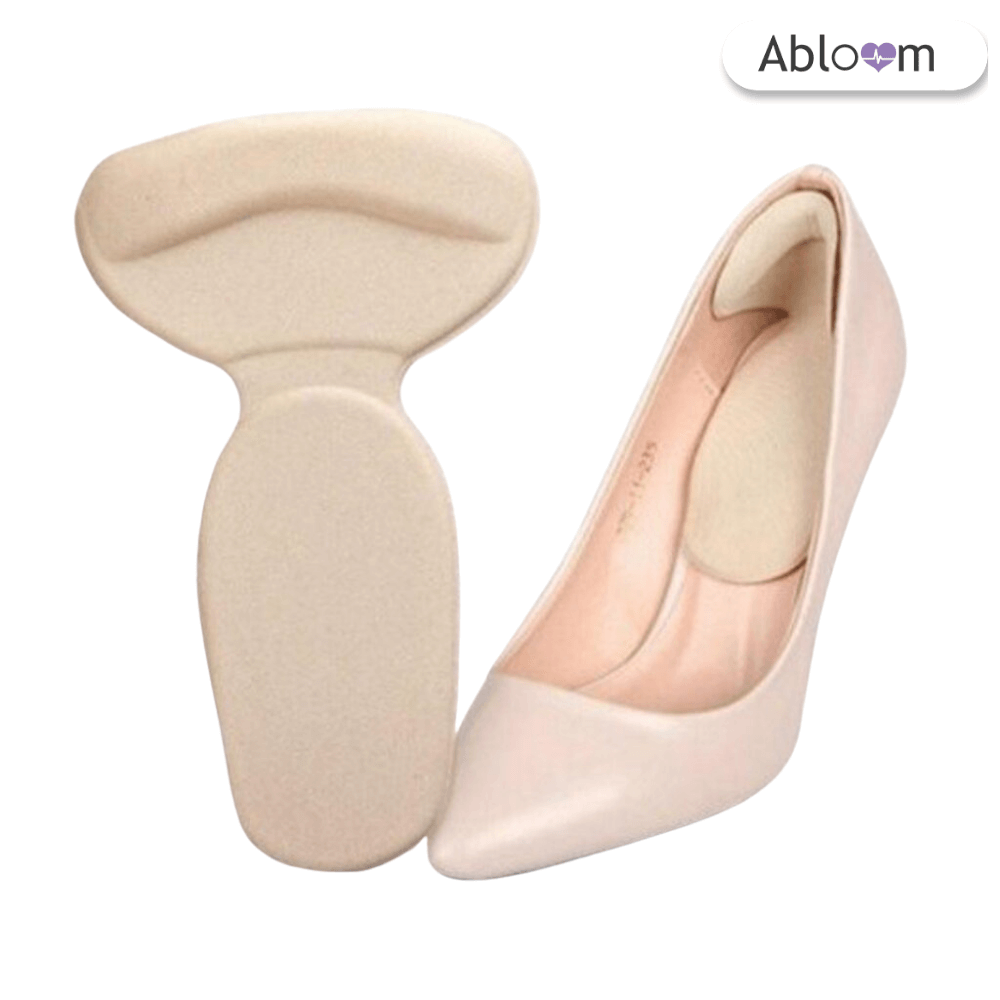 ซิลิโคนเจลกันกัด ABLOOM 0170013014018_สีเบจ_2