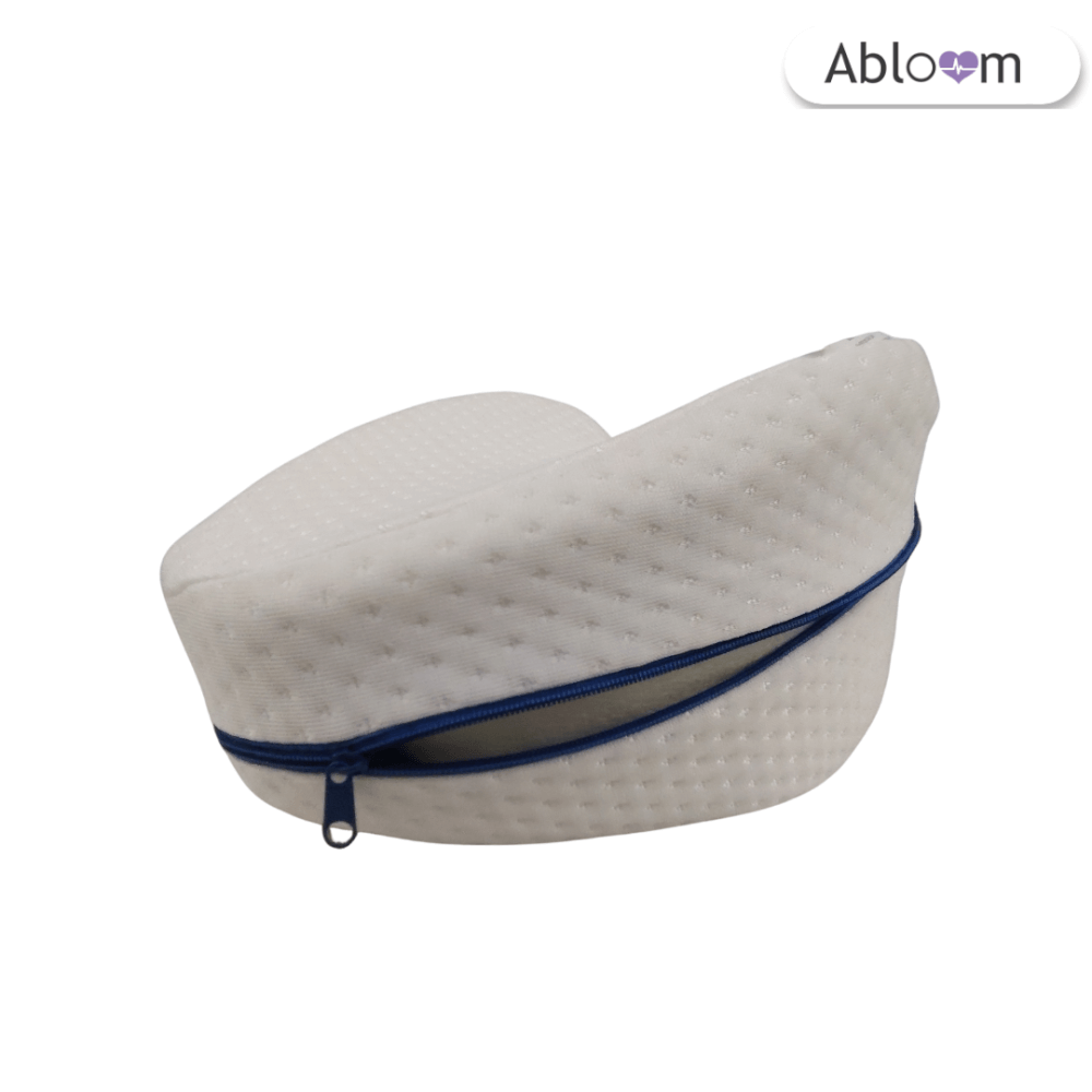 หมอนรองหัวเข่า  ABLOOM 0190024003016