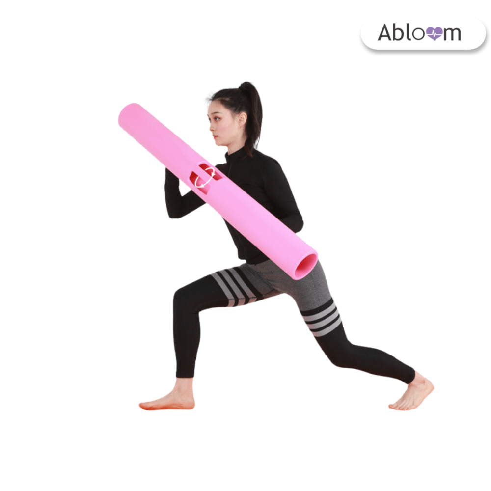 ไวเปอร์น้ำหนัก  ABLOOM  0130044001012_4KG