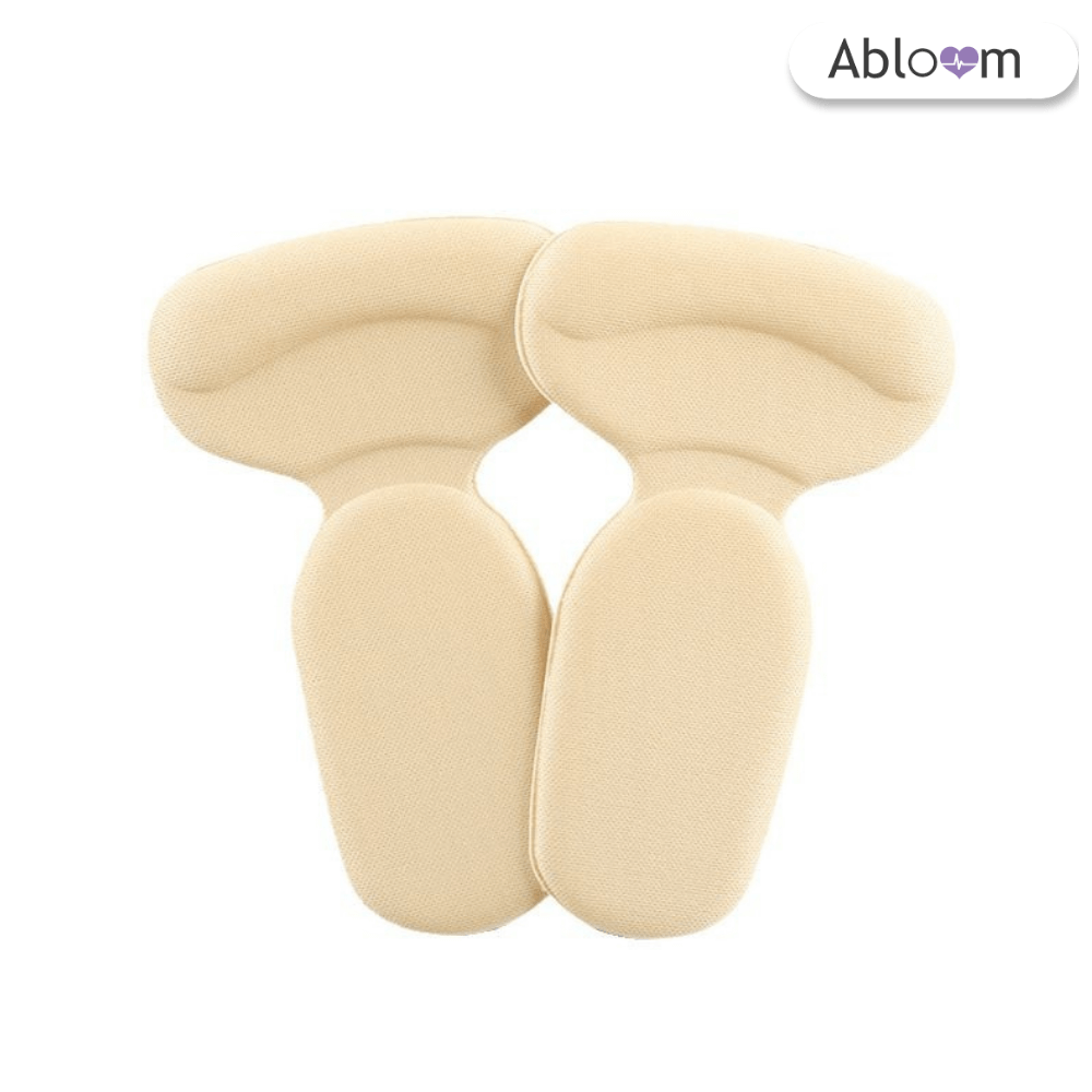 ซิลิโคนเจลกันกัด ABLOOM 0170013014018_สีเบจ_3