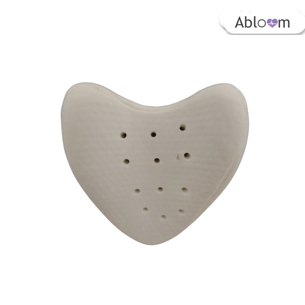 หมอนรองหัวเข่า  ABLOOM 0190024003016
