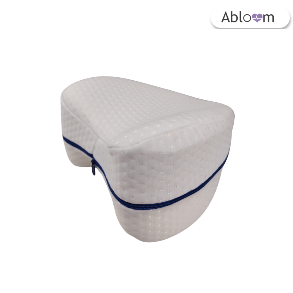 หมอนรองหัวเข่า  ABLOOM 0190024003016