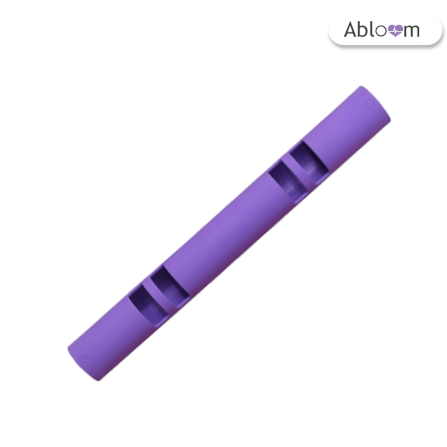 ไวเปอร์น้ำหนัก  ABLOOM  0130044001012_4KG_0