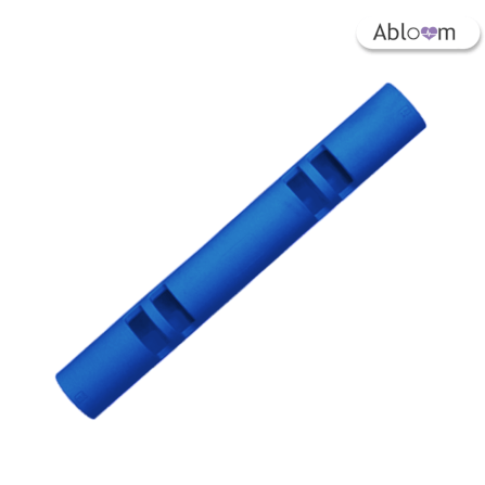 ไวเปอร์น้ำหนัก  ABLOOM  0130046001010_8KG_0