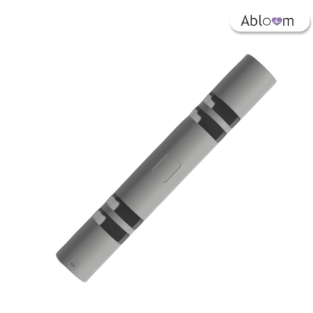 ไวเปอร์น้ำหนัก  ABLOOM  0130047001019_10KG_0
