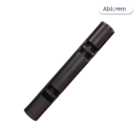 ไวเปอร์น้ำหนัก. ABLOOM  0130048001018_12KG_0