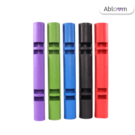 ไวเปอร์น้ำหนัก  ABLOOM  0130044001012_4KG_1