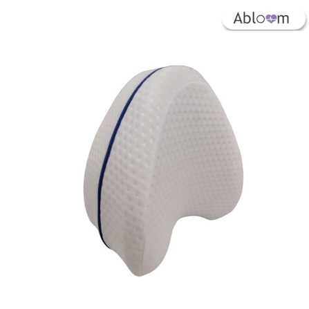 หมอนรองหัวเข่า  ABLOOM 0190024003016_1