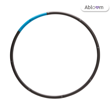 ฮูล่าฮูป  ABLOOM  0150048001016_1