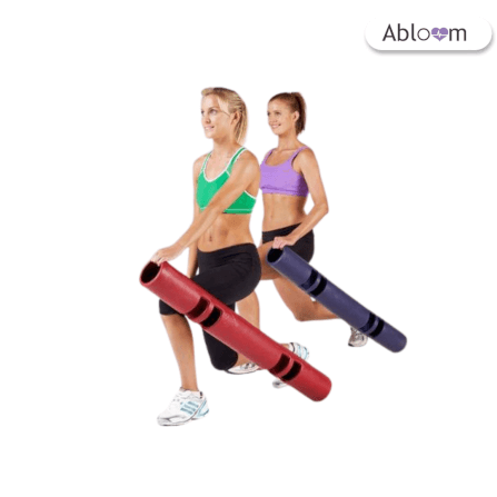 ไวเปอร์น้ำหนัก  ABLOOM  0130044001012_4KG_2