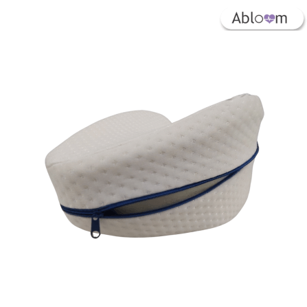 หมอนรองหัวเข่า  ABLOOM 0190024003016_2