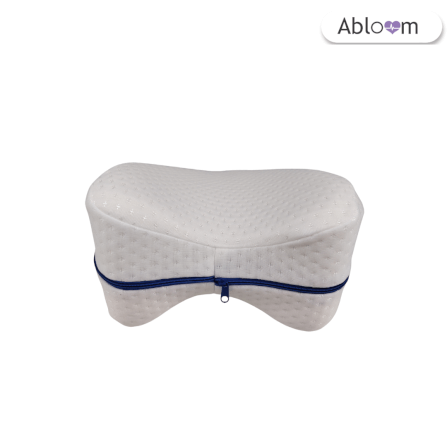 หมอนรองหัวเข่า  ABLOOM 0190024003016_3