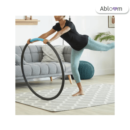 ฮูล่าฮูป  ABLOOM  0150048001016_2