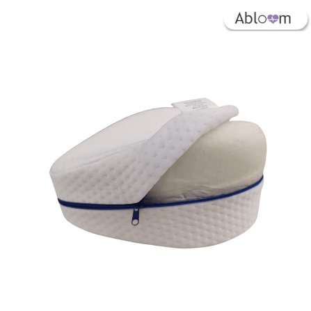 หมอนรองหัวเข่า  ABLOOM 0190024003016_4