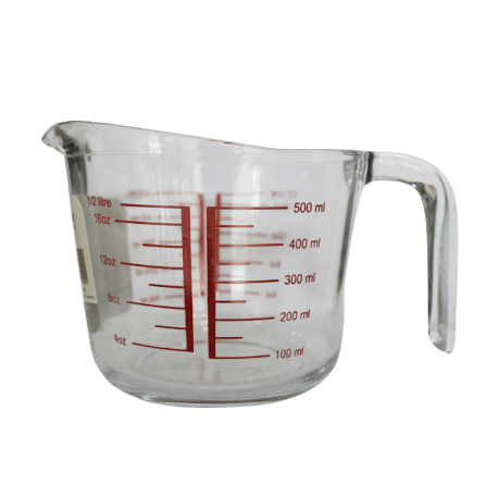 เซ็ตแก้วตวง 3 ขนาด ABLOOM ทนความร้อนสูง_4