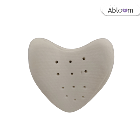 หมอนรองหัวเข่า  ABLOOM 0190024003016_5