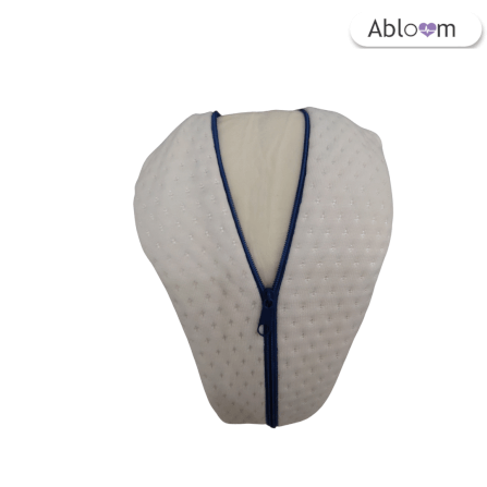 หมอนรองหัวเข่า  ABLOOM 0190024003016_6