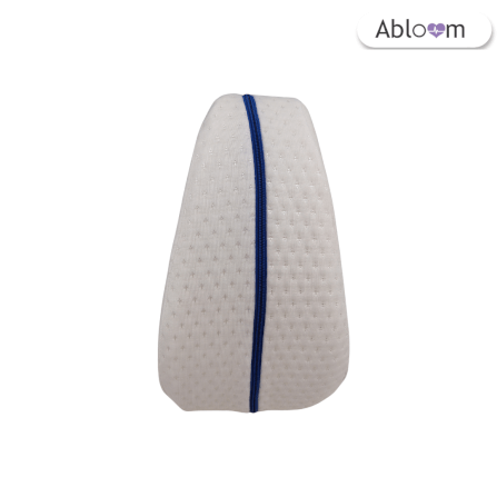 หมอนรองหัวเข่า  ABLOOM 0190024003016_7