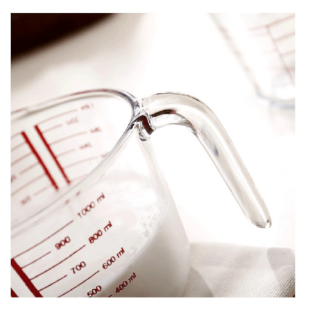 เซ็ตแก้วตวง 3 ขนาด ABLOOM ทนความร้อนสูง_7