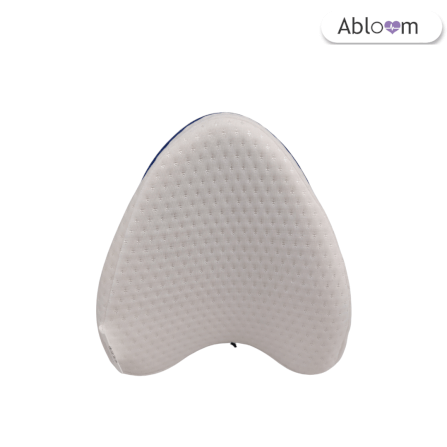 หมอนรองหัวเข่า  ABLOOM 0190024003016_8