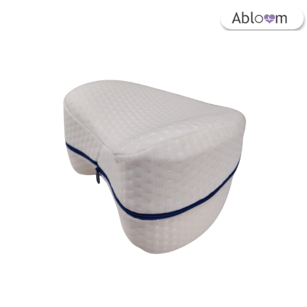 หมอนรองหัวเข่า  ABLOOM 0190024003016_9