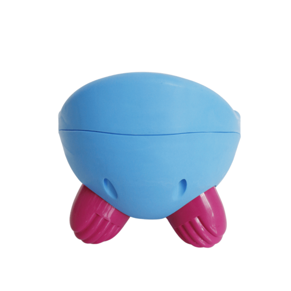 กระโถนเด็ก ABLOOM 0080008018016_Blue