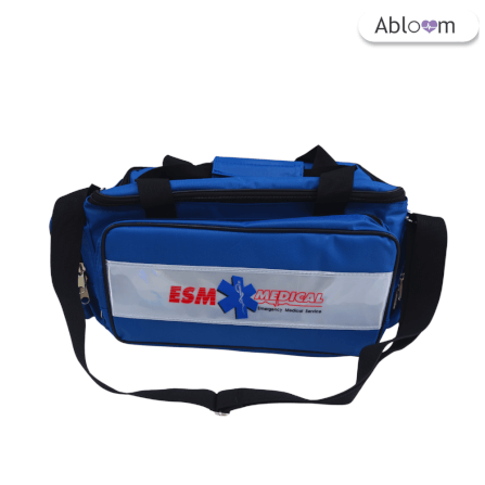  กระเป๋าปฐมพยาบาล ABLOOM 0040200006013_ฺBlue (ESM)_0