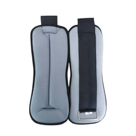 ถุงทราย ถ่วงน้ำหนัก ABLOOM 0130049006012_2kg(สีเทา)_0